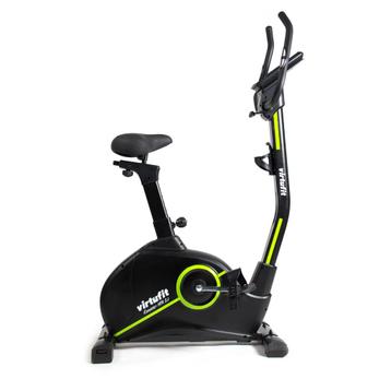 VirtuFit iConsole HTR 2.1 | Cardio