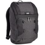 Think Tank Speedtop 20 Backpack Graphite, Ophalen of Verzenden, Nieuw, Rugtas, Overige merken
