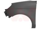 SPATBORD VOOR KIA PICANTO SA 2004-2008 6631107600, Auto diversen, Auto-accessoires, Ophalen of Verzenden, Nieuw