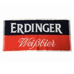 Bardoek Erdinger, Ophalen of Verzenden, Nieuw