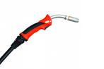 Lorch R 200 ControlPro set 25 MIG/MAG lasapparaat 3 meter, Doe-het-zelf en Verbouw, Gereedschap | Lasapparaten, Ophalen of Verzenden