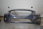 Volvo v60 Voorbumper 2010 - 2013, Gebruikt, Voor, Ophalen of Verzenden, Volvo