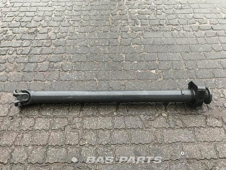 Aandrijfas Mercedes A 971 410 39 01, Auto-onderdelen, Vrachtwagen-onderdelen, Gebruikt, Mercedes-Benz, Transmissie en Toebehoren