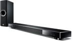 Yamaha YSP-2500 - 7.1-kanaals Soundbar, Audio, Tv en Foto, Soundbars, Ophalen, Met externe subwoofer, Zo goed als nieuw
