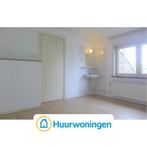 Te huur: Kamer Vlamingstraat in Vlissingen