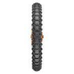 Metzeler MC360 Mid Hard voorband 80/100-21, Ophalen of Verzenden, Nieuw