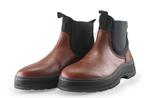 Camper Enkellaarzen in maat 43 Bruin | 10% extra korting, Kleding | Heren, Schoenen, Bruin, Verzenden, Overige typen, Camper
