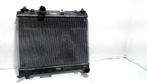 Radiateur Toyota Yaris/Vitz  1.4 D-4D, Ophalen of Verzenden, Gebruikt, Toyota