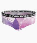 Bjorn Borg Hipster 1 Pack | Maat 146-152 | Meisjes