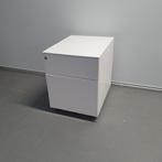 Ladeblok wit - 55x42x54 cm, Huis en Inrichting, Kasten | Ladekasten, Ophalen of Verzenden, Nieuw