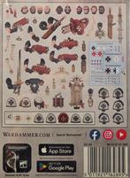 Black Templars Upgrades and transfers (Warhammer 40.000, Hobby en Vrije tijd, Ophalen of Verzenden, Nieuw