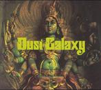 Dust Galaxy - Dust Galaxy - CD, Cd's en Dvd's, Verzenden, Nieuw in verpakking