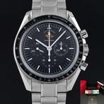Omega - Speedmaster Professional Moonwatch -, Sieraden, Tassen en Uiterlijk, Horloges | Heren, Nieuw