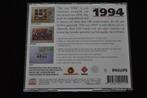 Dit Was 1994 Video CD Philips CD-I, Verzenden, Nieuw