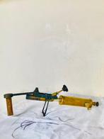 Werkgereedschap (4) - VALOR / G. Gobet / MORIN, Antiek en Kunst