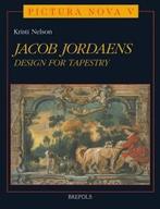 Jacob Jordaens: Design for Tapestry 9782503505787 K. Nelson, Boeken, Verzenden, Zo goed als nieuw, K. Nelson