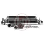 Wagner Tuning Competition Intercooler Kit Volkswagen Polo AW, Auto diversen, Tuning en Styling