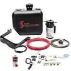 Snow Performance 2.5 Boost Cooler Water Methanol Injection, Ophalen of Verzenden, Nieuw