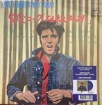 Elvis Presley – Jailhouse Rock (EP) 3700477833749 (1-7-Viny, Cd's en Dvd's, Vinyl Singles, Ophalen of Verzenden, Nieuw in verpakking