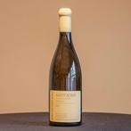 2020 Pierre Yves Colin Morey La Chatenière  - Saint-Aubin, Nieuw