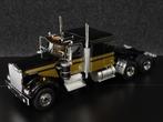 WheelsOnScale 1:18 modellen uit voorraad leverbaar, Hobby en Vrije tijd, Modelauto's | 1:18, Ophalen of Verzenden, Nieuw, Auto