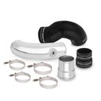 Mishimoto 11-15 Ford 6.7L Powerstroke Cold-Side Intercooler, Auto-onderdelen, Ophalen of Verzenden, Nieuw