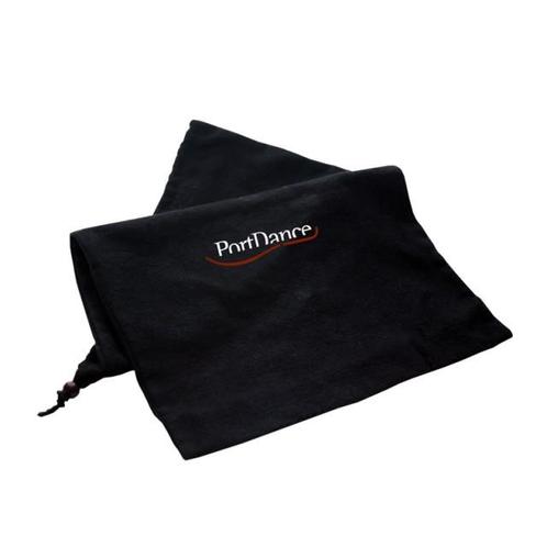 Portdance Tasje voor Dansschoenen, Sport en Fitness, Ballet, Verzenden