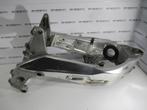 Aprilia RSV 1000 Frame NL, Ophalen of Verzenden, Nieuw