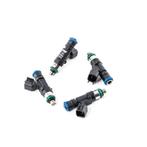 DeatschWerks 12 Honda Civic Si / 09+ Acura TSX / 12+ Acura, Ophalen of Verzenden, Nieuw