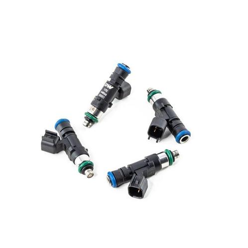 DeatschWerks 12 Honda Civic Si / 09+ Acura TSX / 12+ Acura, Auto-onderdelen, Brandstofsystemen, Ophalen of Verzenden