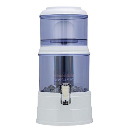 AQV 5 waterfilter - ABS, Huis en Inrichting, Keuken | Keukenbenodigdheden, Nieuw, Verzenden
