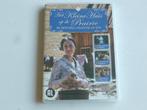 Het Kleine Huis op de Prairie deel 13,14,15 (DVD) Nieuw, Cd's en Dvd's, Dvd's | Tv en Series, Verzenden, Zo goed als nieuw