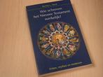 Mack, B.L. - Wie schreven het Nieuwe Testament werkelijk?..., Boeken, Verzenden, Nieuw