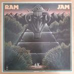 Ram Jam, Raspberries, Redbone - Ram Jam / Raspberries Best, Cd's en Dvd's, Vinyl Singles, Nieuw in verpakking
