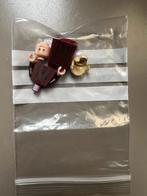 Lego - Star Wars - Lot of 3 exclusive minifigures from The, Kinderen en Baby's, Speelgoed | Duplo en Lego, Nieuw