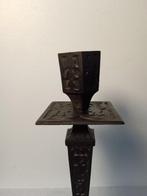 Taperstick (kleine blaker met een dunne pijp) (2) -