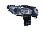 MISTLAMP VOOR MAZDA 3 2003-2006 BN8V51680B, Ophalen of Verzenden, Nieuw