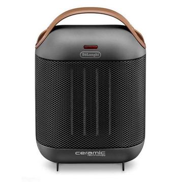 DeLonghi HFX30C18.AG Ventilatorkachel beschikbaar voor biedingen