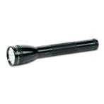 Maglite 3xC cell LED ML100L-S3DX6 staaf zaklamp zwart 137 lu, Ophalen of Verzenden, Nieuw