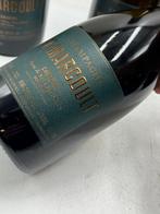 M.Marcoult, Carabins Parcellaire - Champagne Blanc de Noirs,, Nieuw