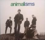 cd digi - The Animals - Animalisms, Cd's en Dvd's, Cd's | Rock, Verzenden, Nieuw in verpakking