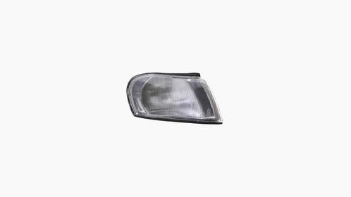 Opel Vectra  Clignoteur (Rechts), Auto-onderdelen, Verlichting
