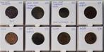 Brits-Indië, Jemen, Oman, Saoedi-Arabië. 1825-2015/ Lot of
