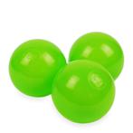 Celadon ballenbakballen voor een rustige, stijlvolle spee..., Ophalen of Verzenden, Nieuw
