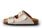 Scholl Sandalen in maat 39 Beige | 10% extra korting, Kleding | Dames, Schoenen, Scholl, Verzenden, Beige, Sandalen of Muiltjes