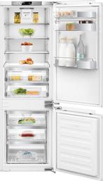 Grundig GKNI15740N Koel-vriescombinatie899, Witgoed en Apparatuur, Koelkasten en IJskasten, Ophalen of Verzenden, Nieuw, Energieklasse A of zuiniger