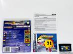 Gameboy Advance / GBA - Ms. Pac-Man - Maze Madness - EUR, Spelcomputers en Games, Games | Nintendo Game Boy, Verzenden, Gebruikt