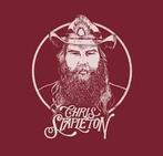 lp nieuw - Chris Stapleton - From A Room: Volume 2, Verzenden, Zo goed als nieuw