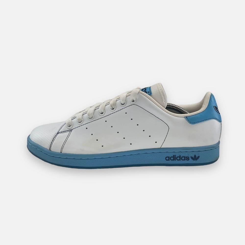 Adidas stan smith maat 2025 34