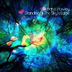 cd - Richard Hawley - Standing At The Skys Edge, Verzenden, Zo goed als nieuw